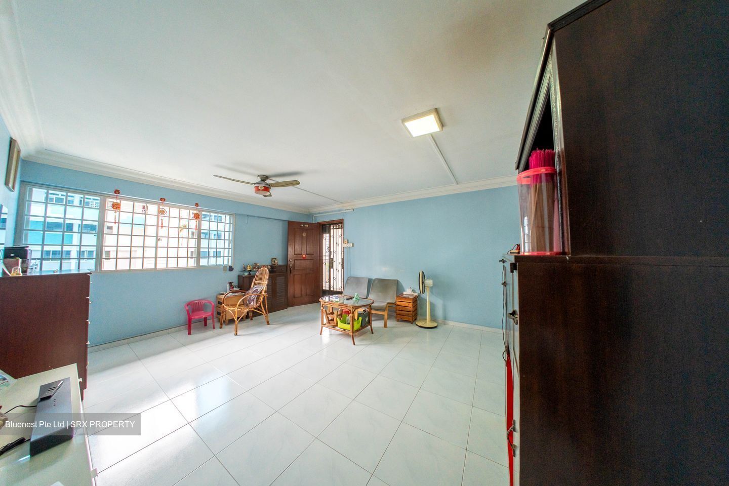 Blk 218 Jurong East Street 21 (Jurong East), HDB 4 Rooms #504511081